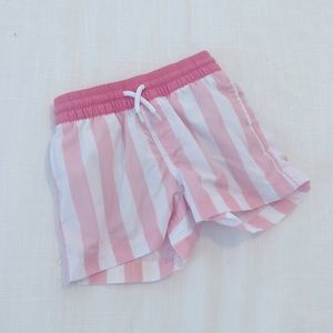 The Beaufort Bonnet Company Swim Trunks